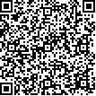 QR Kode der Firma Praegyn, s.r.o.