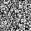 QR codice dell´azienda Jiri Stybr