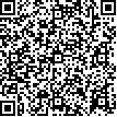 Código QR de la empresa ATT-Acid Treatment Technologies, s.r.o.