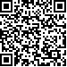 Company's QR code Miroslav Novak