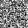 Company's QR code V & D, s.r.o.