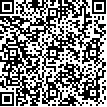 Código QR de la empresa Del Prado production, s.r.o.