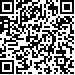 Company's QR code Martin Strnad