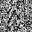 Company's QR code Corporate Consulting Group, s.r.o.