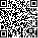 Company's QR code Jiri Stanek