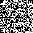 Company's QR code GuMi Athletic Equipment s.r.o.