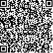 Company's QR code PCP Intermodal Logistics, s.r.o.