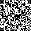 Company's QR code KRD-obchodni spolecnost, s.r.o.