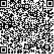 QR Kode der Firma Geodone, s.r.o.