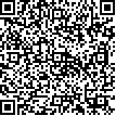 Código QR de la empresa Mgr. et Mgr. Lukas Krecek, advokat