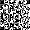 Company's QR code Ales Kraus