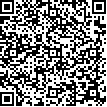 Company's QR code TyfloCentrum Usti nad Labem o.p.s.