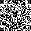 Company's QR code Profi Economy s.r.o.