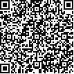 Código QR de la empresa 4ISP, s.r.o.