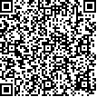 QR codice dell´azienda Alexander Kiss