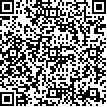 Company's QR code Eva Musilova