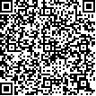 QR kod firmy Zdravotnicky dum s.r.o.