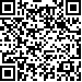 Company's QR code Ludek OBR