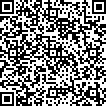 Código QR de la empresa Skampa a spol., s. r.o.