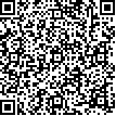 Código QR de la empresa Milan Purkart