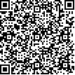 QR Kode der Firma Ladislav Florian