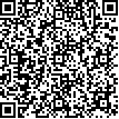 Company's QR code Ing. Robert Pecho P.E.MAX