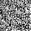 QR Kode der Firma Pujcovna dodavek Rent, s.r.o.