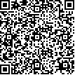 Company's QR code Tomas Effa