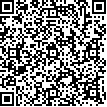 QR Kode der Firma Hana Strnadlova