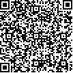 Código QR de la empresa HT SH, s.r.o.