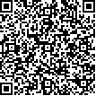 QR Kode der Firma Milos Machek