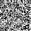 Company's QR code Ing. Petr Safarcik