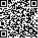 Company's QR code Pavla Suldovska