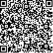 Company's QR code Agropodnik Masovice, a.s.