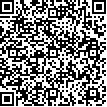 Company's QR code Sideras Affil Group s.r.o.