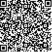 Company's QR code Onheiser Miechova advokatni kancelar, s. r.o.