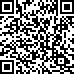 QR codice dell´azienda Lukas Pham