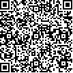 QR Kode der Firma Jaromir Dvorak