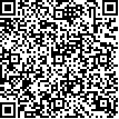 QR Kode der Firma Jaroslav Lhotak