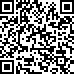 Company's QR code Ing. Lubomir Rubint - Inis