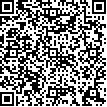 QR Kode der Firma AUTOSKLO-S