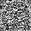 Company's QR code All4dogs, s.r.o.