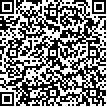 Código QR de la empresa All4dogs, s.r.o.