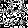 QR kód firmy REPO-RECK spol. s r. o.