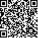 Company's QR code Jiri Karvai