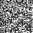 Código QR de la empresa Roman Pozdnik