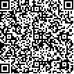 Company's QR code Zdenek Machara