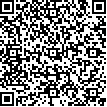 QR Kode der Firma Ladislav Kouba & syn, s.r.o.