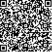 Código QR de la empresa Flameinx, s.r.o.