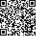 Código QR de la empresa Lumibra Nitra, s.r.o.